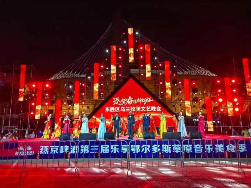 01ad55190e6da4813d614df3c362894