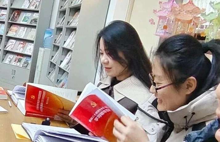 036a806faac8c26845f47c989f2a01f 036a806faac8c26845f47c989f2a01f