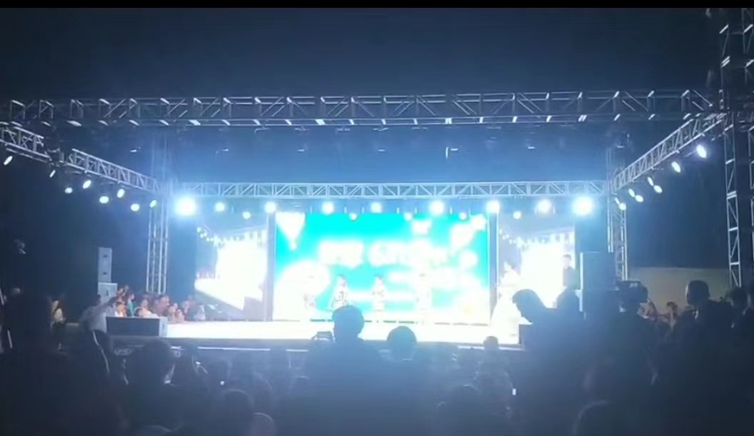 微信图片_20230605104535.jpg