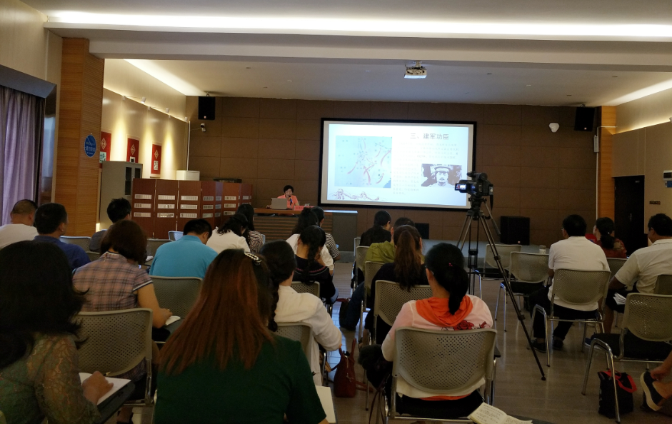 QQ截图20190923161539