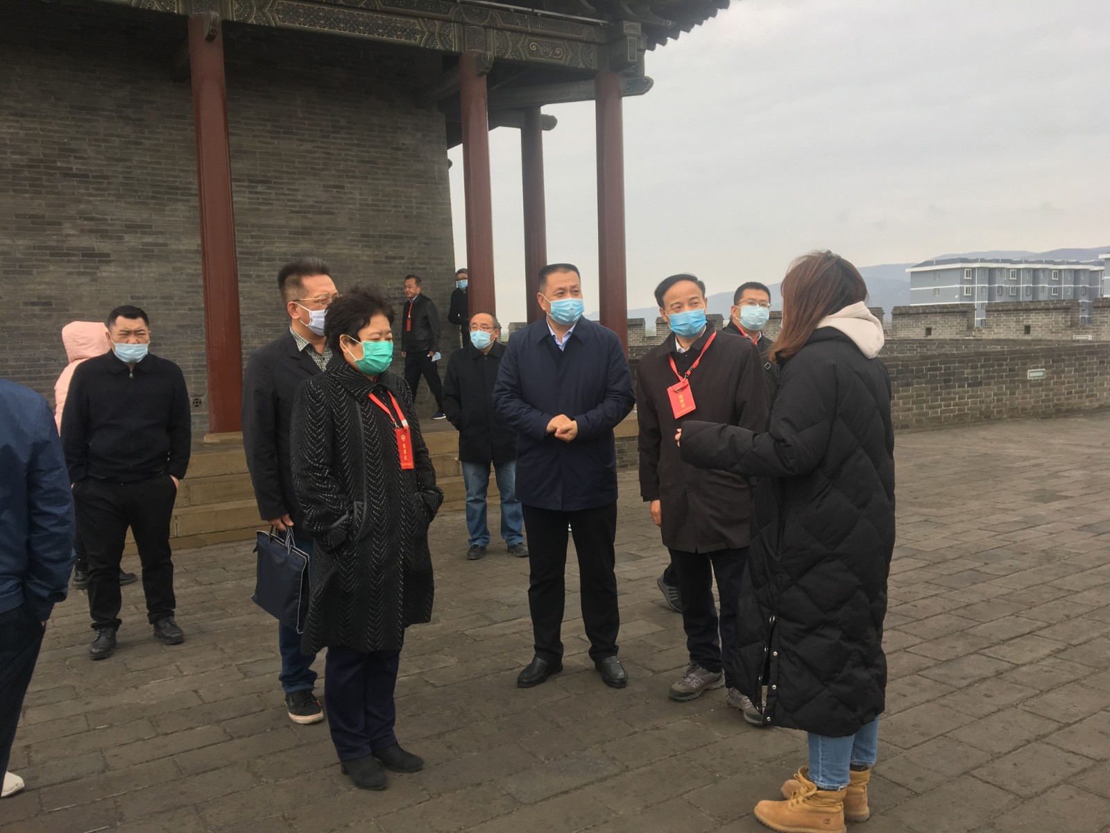 迎接市政协1 迎接市政协1.jpg