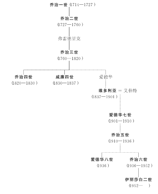 pagenumber_ebook=377,pagenumber_book=365