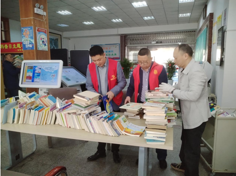 QQ截图20201105134500 QQ截图20201105134500.png?v=1764809189982