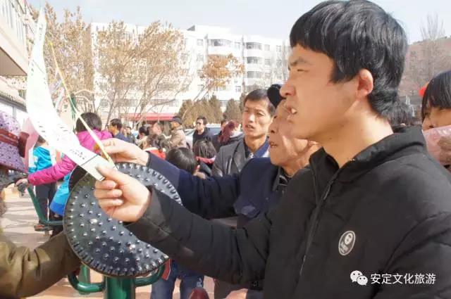 cb29191.jpg?v=1762153048666