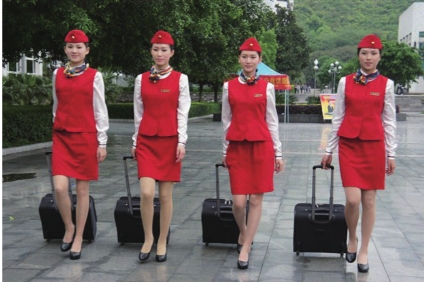 pagenumber_ebook=21,pagenumber_book=21