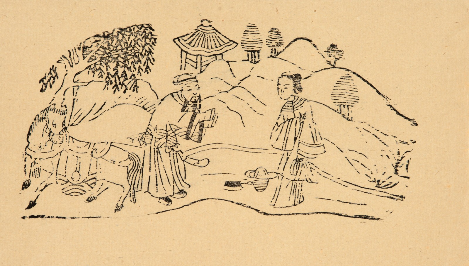 DSC_1607_1_看图王