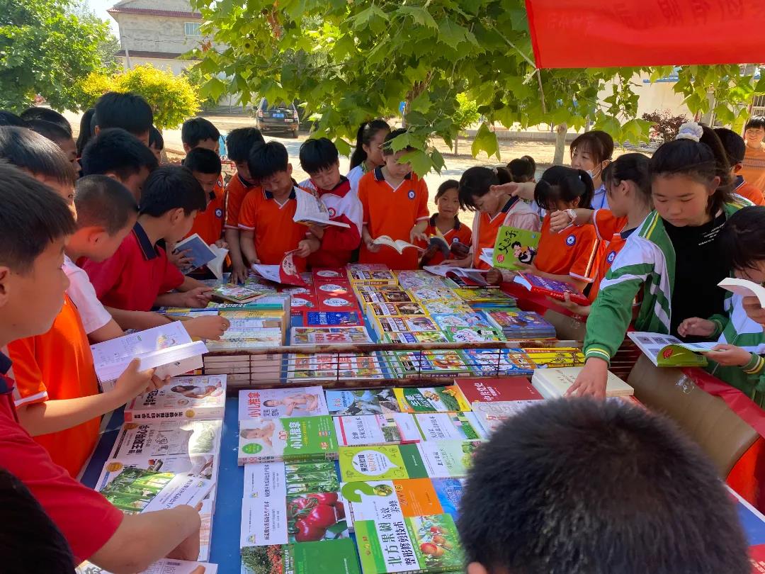 微信图片_20211214164838