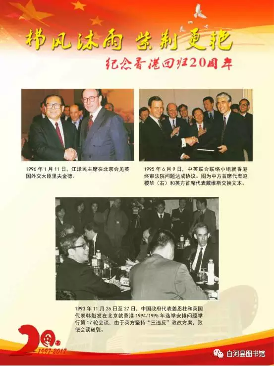 20170711163929_cr48g28o4s 20170711163929_cr48g28o4s.png?v=1770776751557