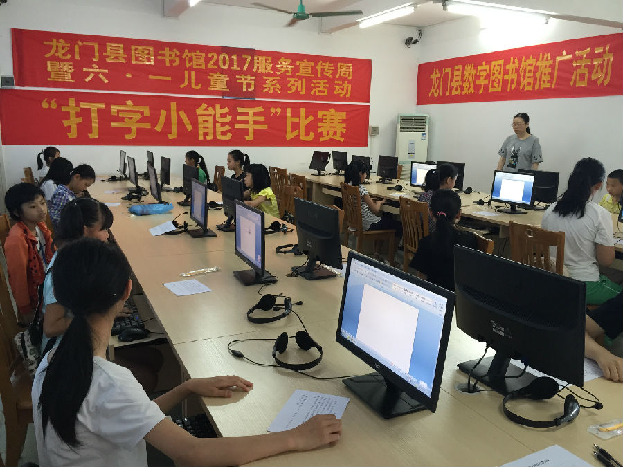 20170601095504_4uxllw31b4 20170601095504_4uxllw31b4.jpg?v=1770967658009