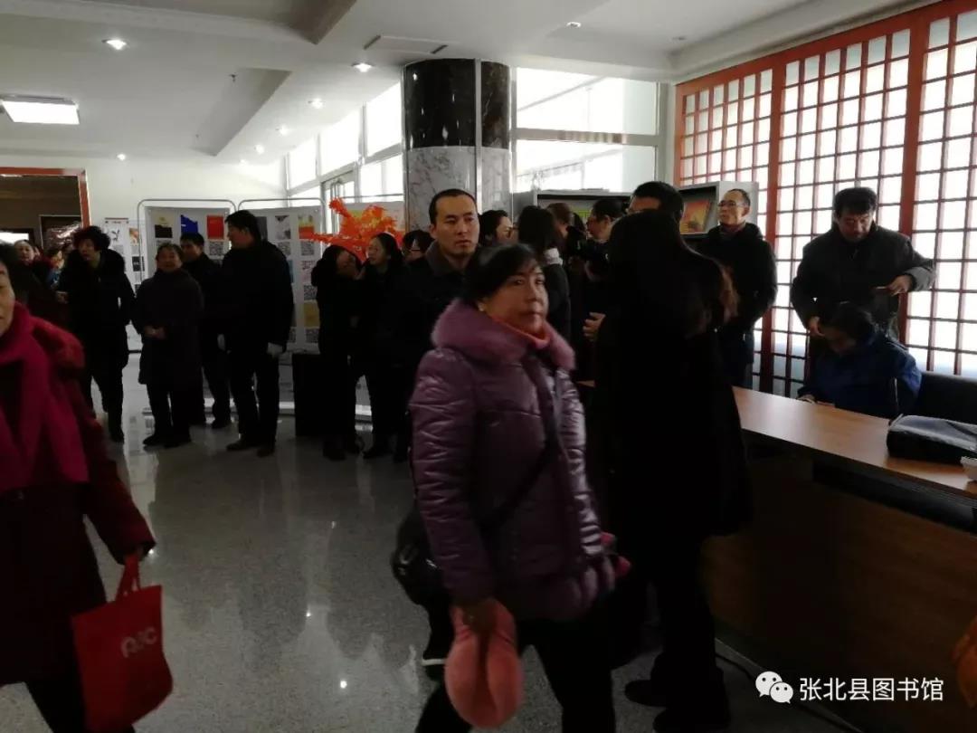 微信图片_20191203150048