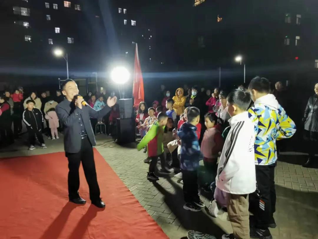 微信图片_20211020111700