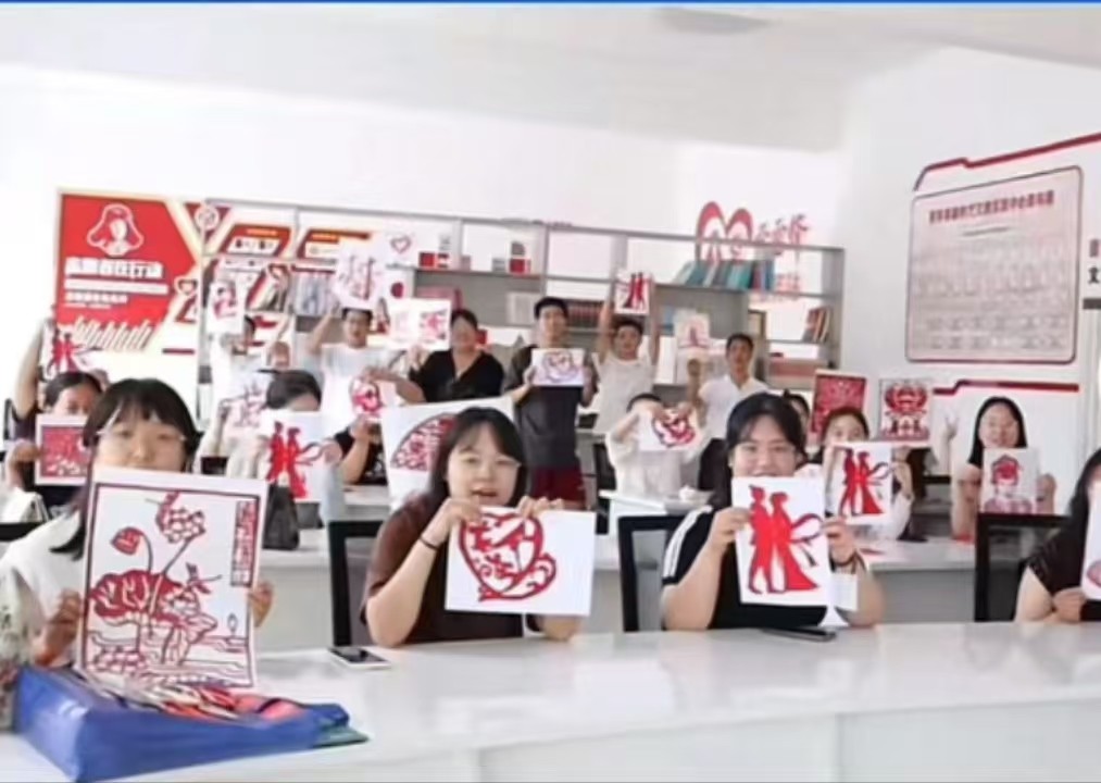 _cgi-bin_mmwebwx-bin_webwxgetmsgimg__&MsgID=3082705214347369174&skey=@crypt_b54a0667_850ff244bc4e94f02e66975e5a1fa163&mmweb_appid=wx_webfilehelper