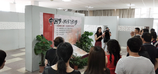 2018061960248321 2018061960248321.gif