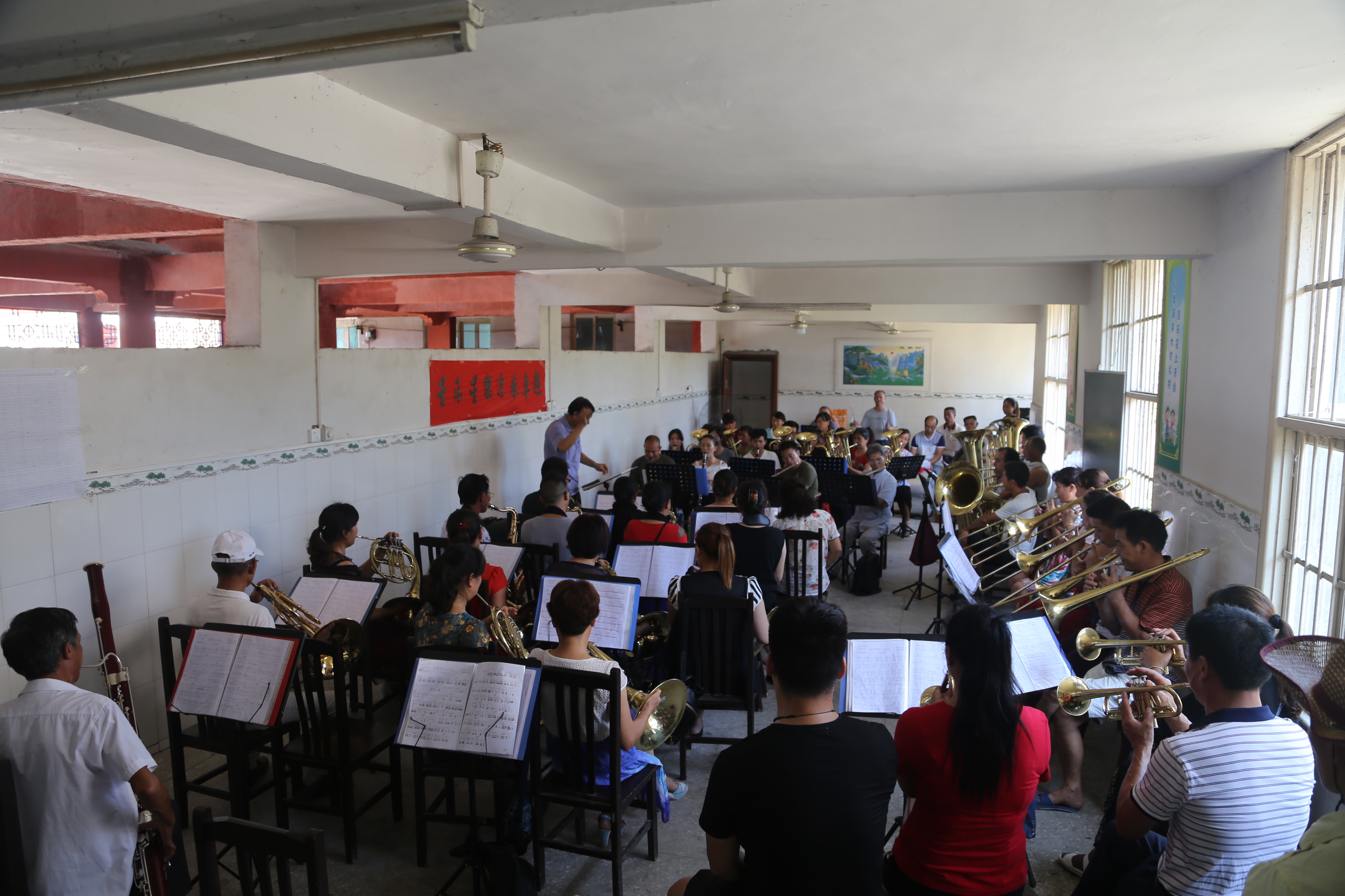 训练室 训练室.jpg