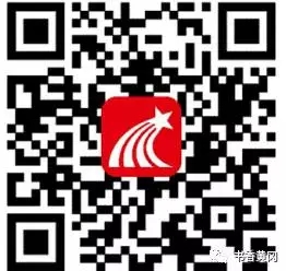 20170525082725_vuc6rtsagt.jpg?v=1750089309320