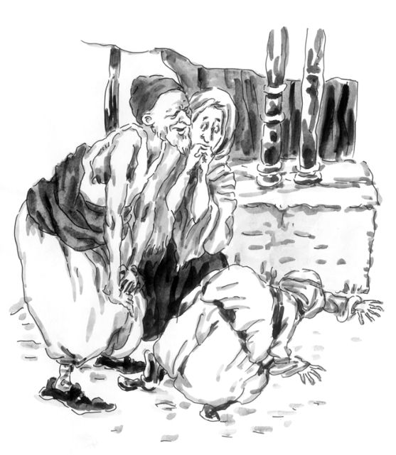 pagenumber_ebook=196,pagenumber_book=196