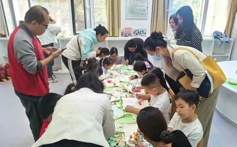 da4d4ff2bfcabaf08efea743a75f6c6c da4d4ff2bfcabaf08efea743a75f6c6c.jpg