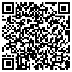 复兴之路 复兴之路.png?v=1770121834669