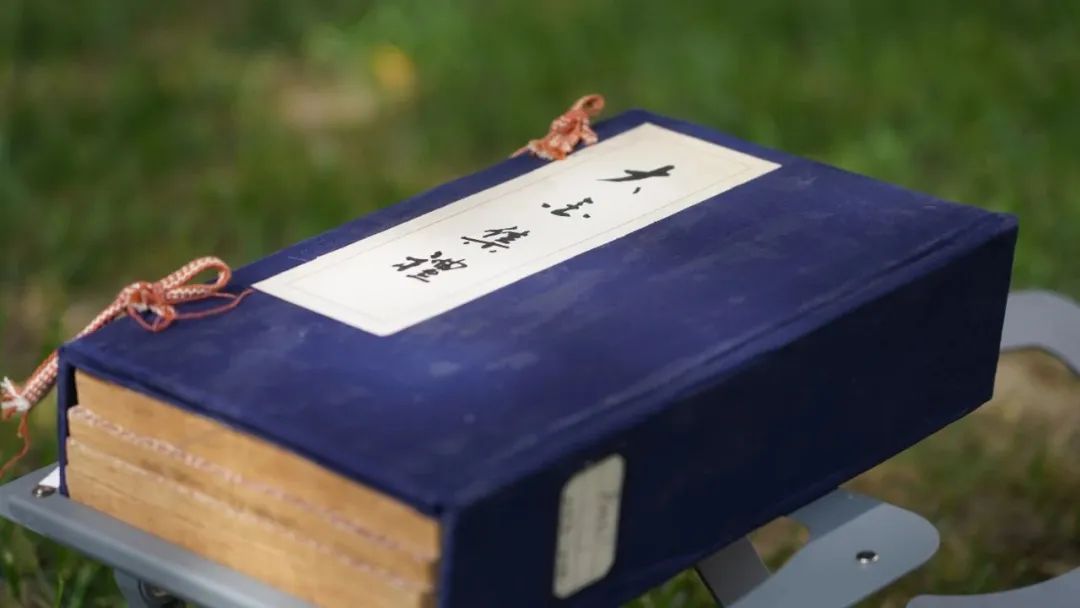 7fbab47620dc7e163824803893b35d65_640_wx_fmt=jpeg&wxfrom=5&wx_lazy=1&wx_co=1 7fbab47620dc7e163824803893b35d65_640_wx_fmt=jpeg&wxfrom=5&wx_lazy=1&wx_co=1