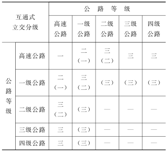 pagenumber_ebook=422,pagenumber_book=410