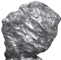 pagenumber_ebook=96,pagenumber_book=92