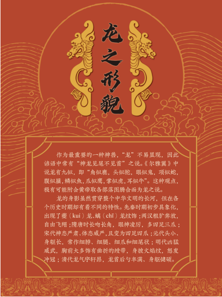 image image.png?v=1763879794219