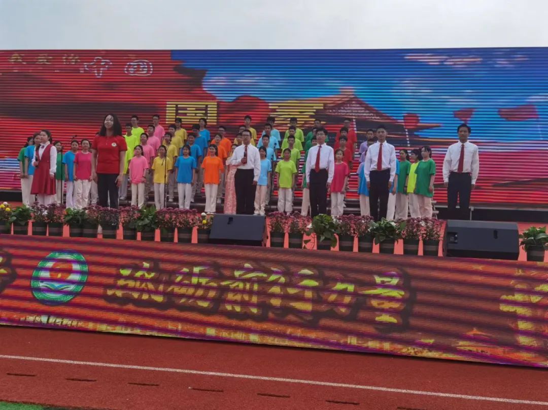 微信图片_20240426104833 微信图片_20240426104833.jpg