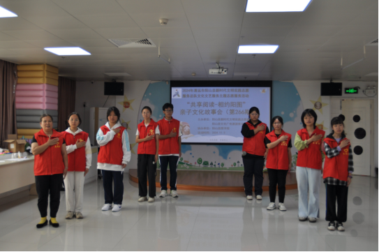 image image.png?v=1772868986643