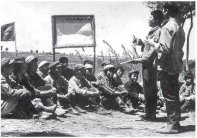 pagenumber_ebook=293,pagenumber_book=281