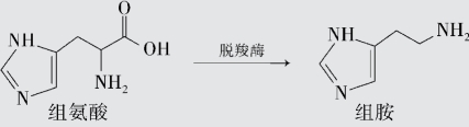 pagenumber_ebook=45,pagenumber_book=39