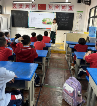 e2e150f7408de0e013157694e726053 e2e150f7408de0e013157694e726053.png?v=1763890951342