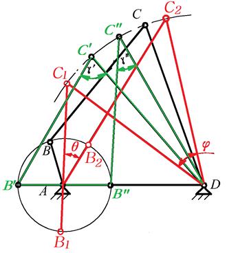 说明: C:\Users\Administrator\Pictures\图2.10.bmp