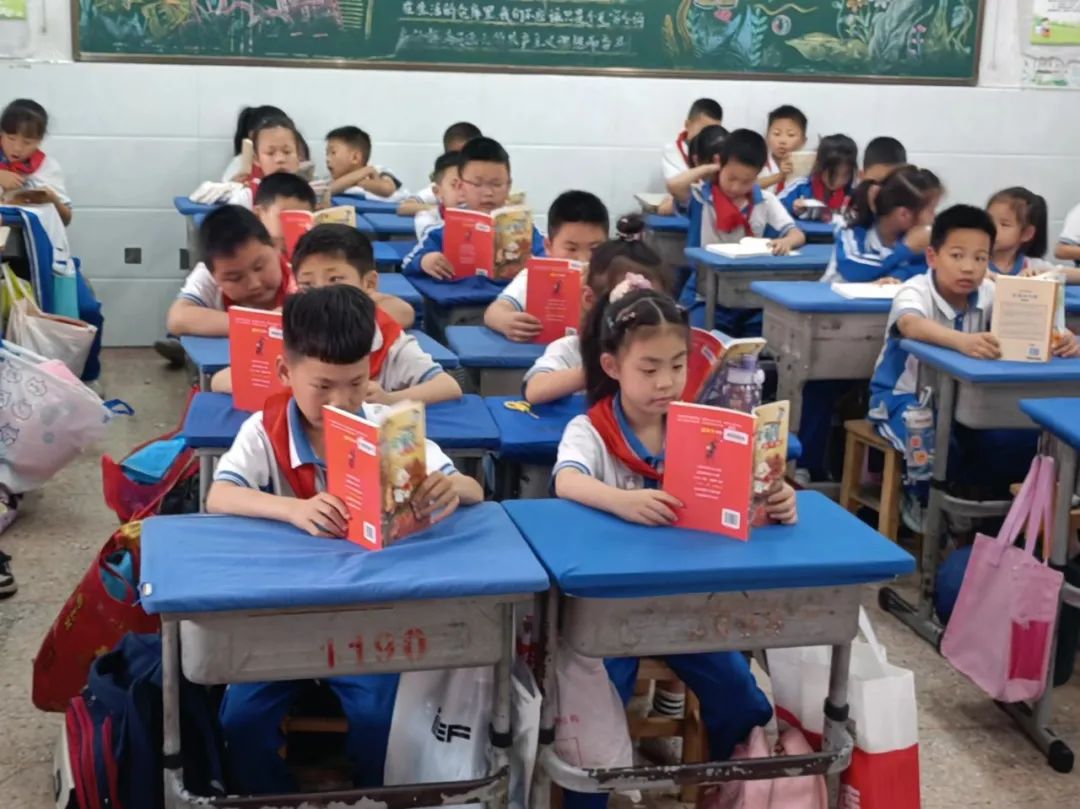 微信图片_20240603092623 微信图片_20240603092623.jpg