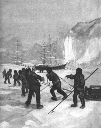 pagenumber_ebook=413,pagenumber_book=406