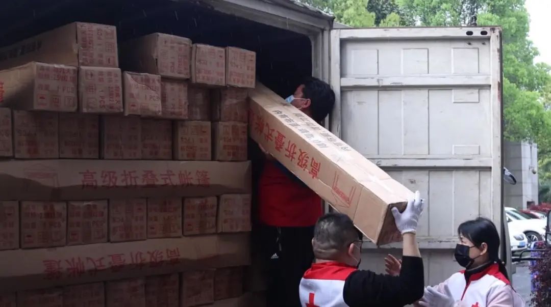 1 1.jpg?v=1765925846371