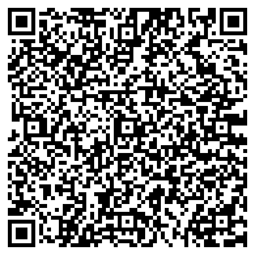 二维码 二维码.png?v=1763142986620