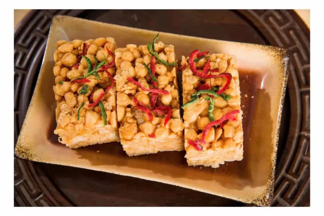 微信图片_20220509163359 微信图片_20220509163359.jpg