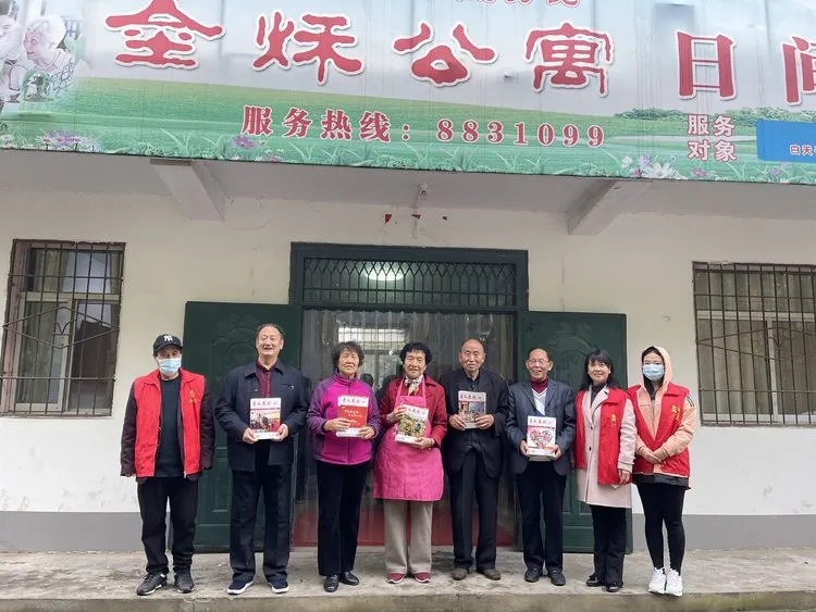 10.15.webp 10.15.webp.jpg