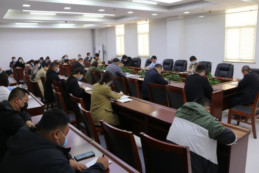 微信图片_20220413104046 微信图片_20220413104046.jpg