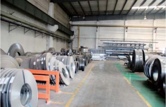 pagenumber_ebook=86,pagenumber_book=76