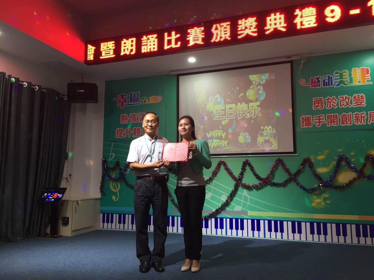 20170510113006_0miqgo4mtq 20170510113006_0miqgo4mtq.jpg?v=1770967596785