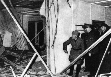 pagenumber_ebook=175,pagenumber_book=170