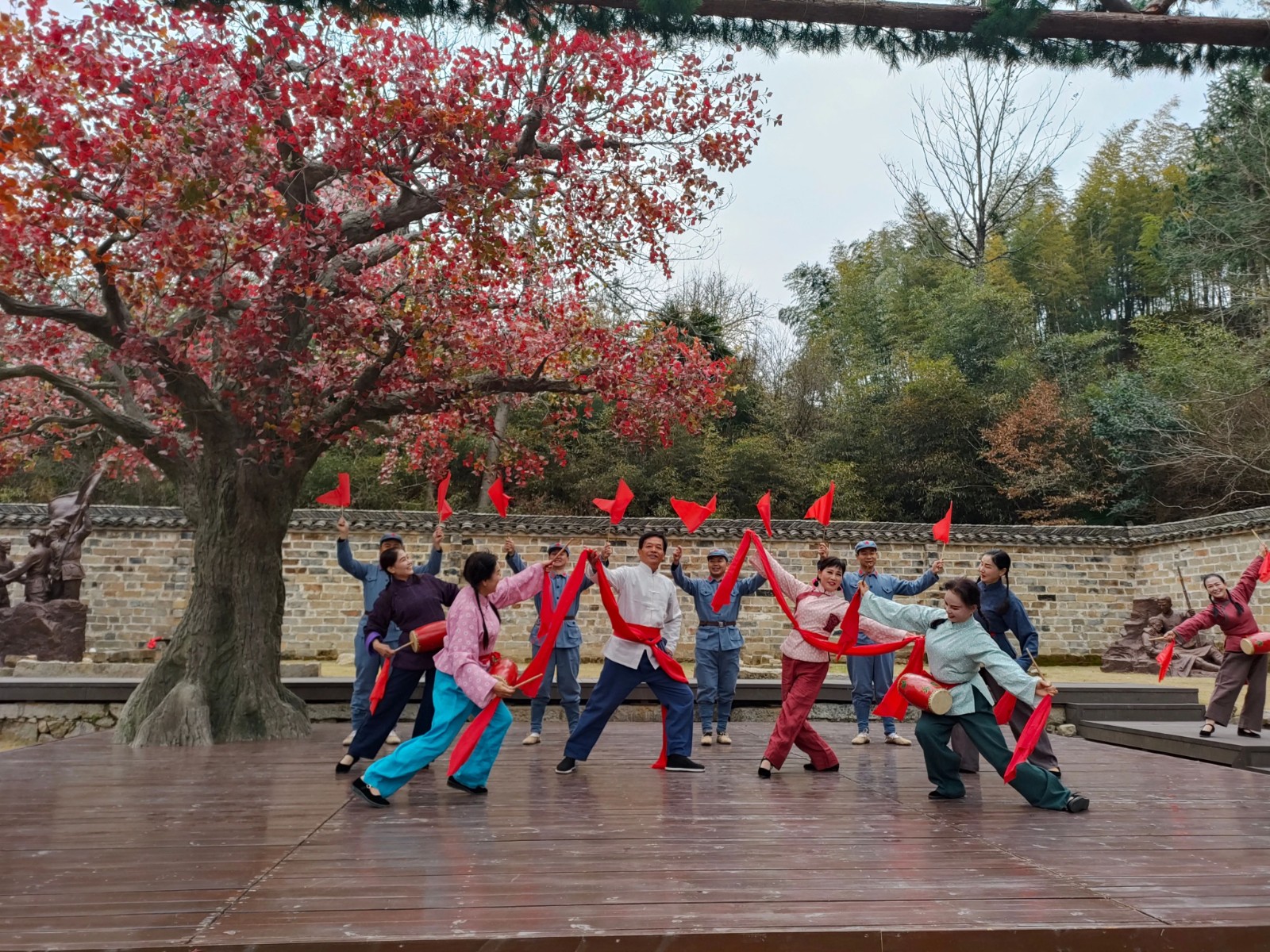 微信图片_20130101070209