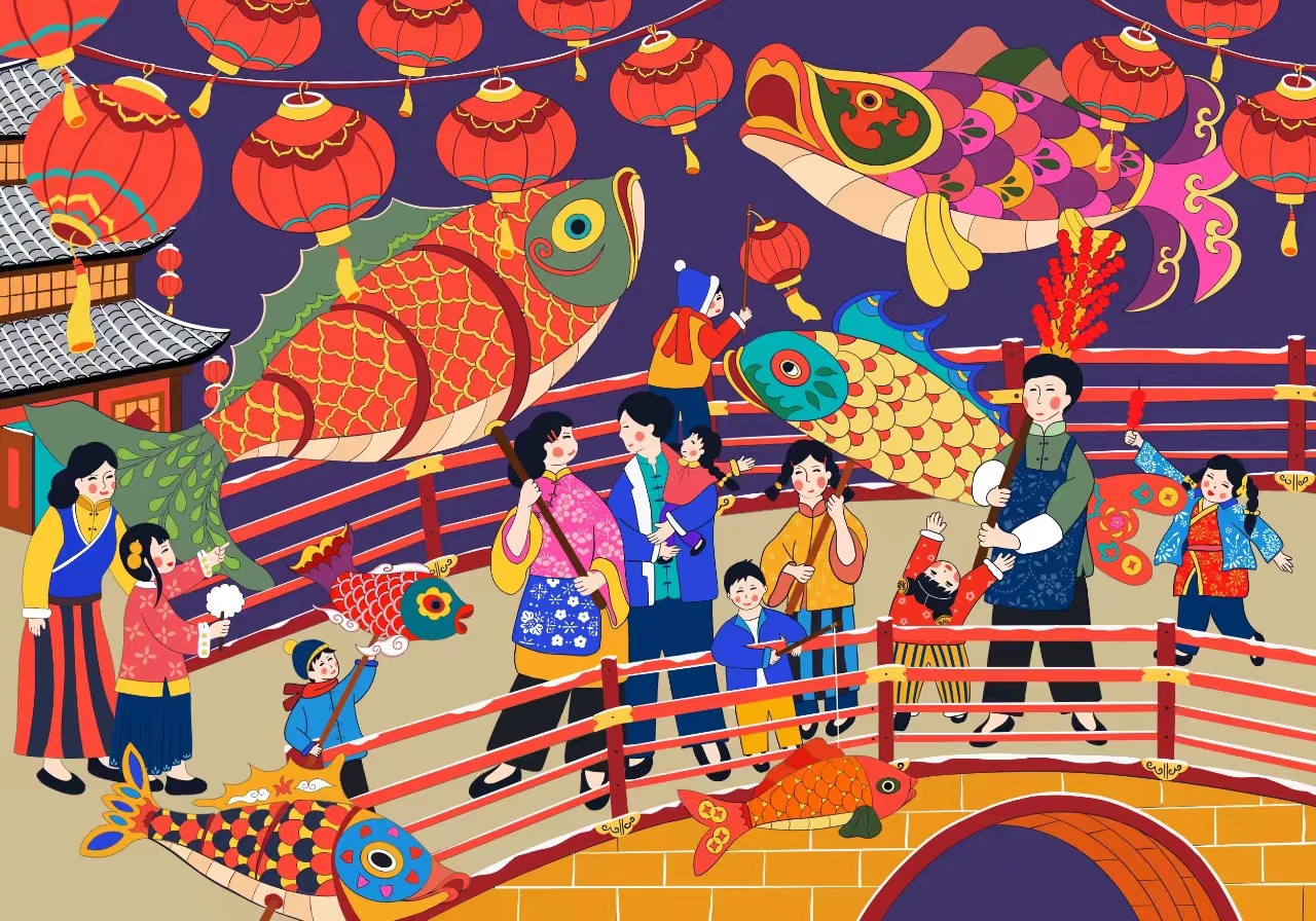 微信图片_20240429172908 微信图片_20240429172908.jpg