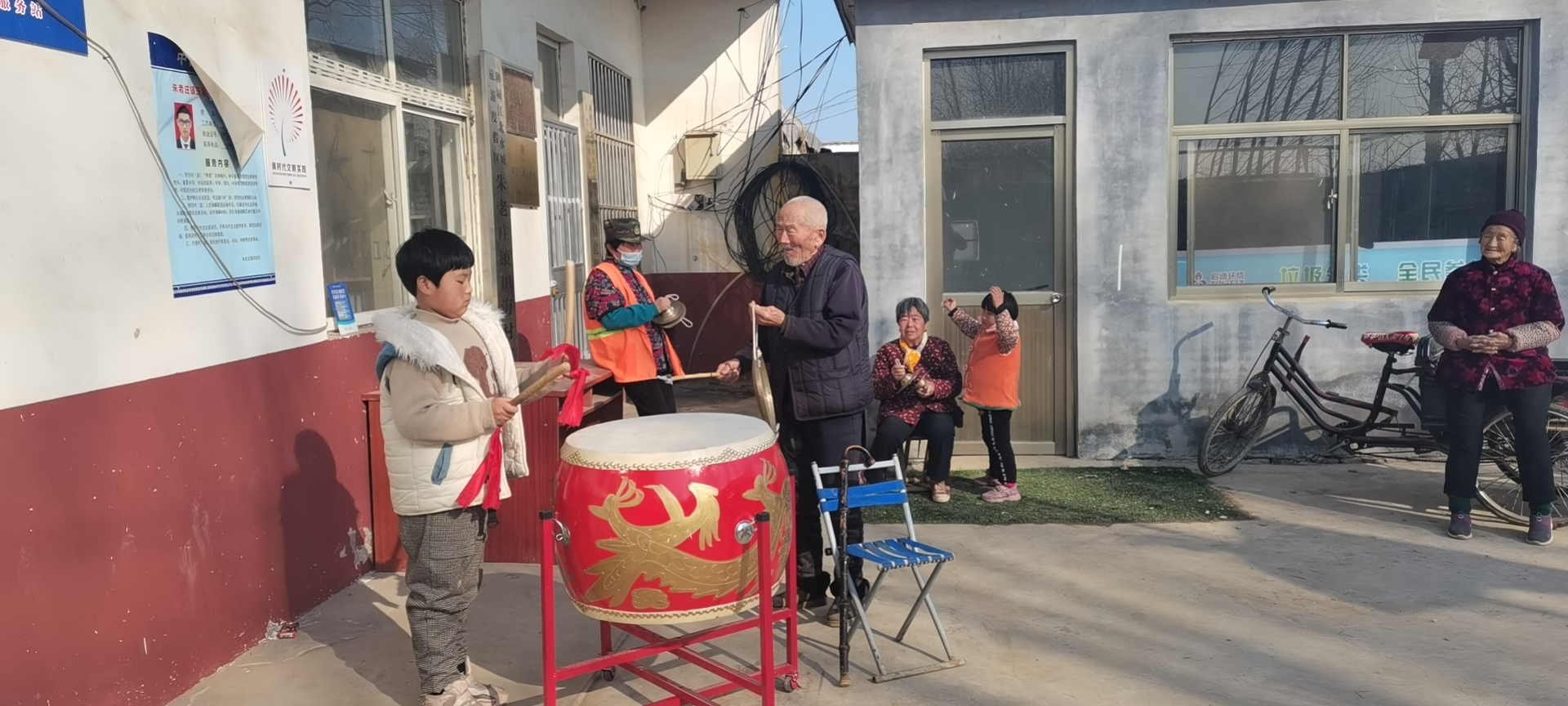 微信图片_20210322155331 微信图片_20210322155331.jpg