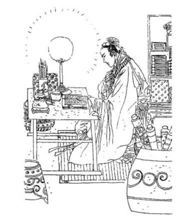 pagenumber_ebook=19,pagenumber_book=10