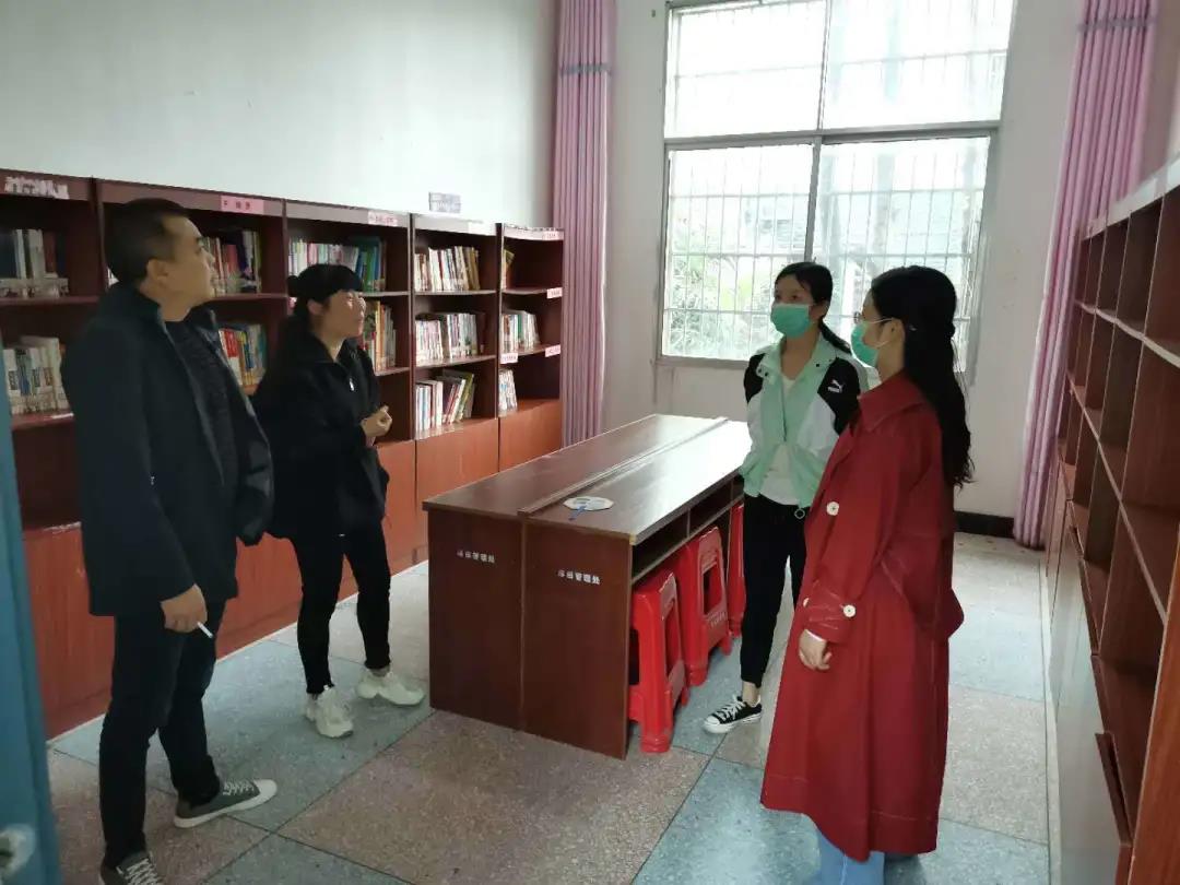微信图片_20201009223643 微信图片_20201009223643.jpg