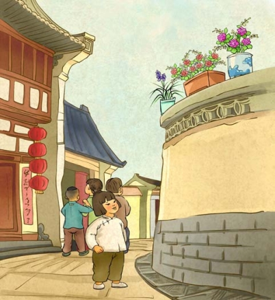 pagenumber_ebook=82,pagenumber_book=71