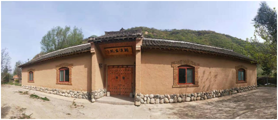 微信图片_20220625155848