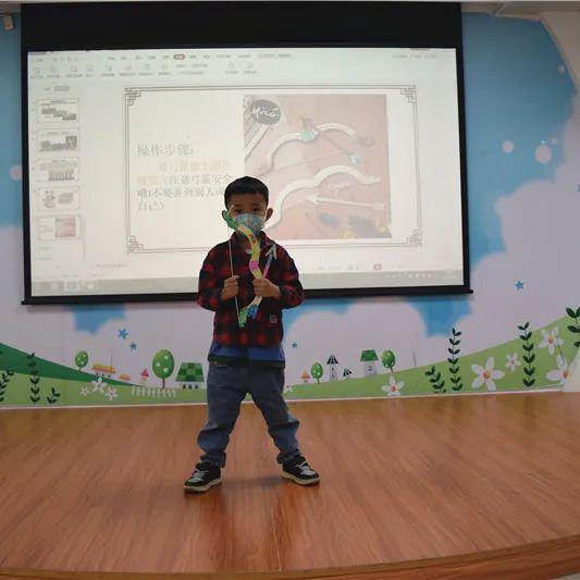 图片13 图片13.jpg?v=1772887448638